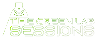 logo main